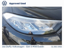 2025 VOLKSWAGEN ID.3 ID.3 PA PURE PLUS 52KWH
