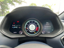 2019 ASTON MARTIN DB11 ==SOLD==AMR SIGNITURE EDITION 5.2 V12 630 BHP COUPE