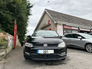 2017 VOLKSWAGEN POLO 1.2 TSi Highline Exclusive DSG AUTO 