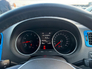 2016 VOLKSWAGEN POLO 1.2 Petrol TSI Bluemotion (9846)
