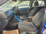2021 VOLKSWAGEN T-ROC Volkswagon T roc Style Auto diesel 