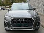 2024 AUDI Q5 Q5 S Line 2.0 50tfsi E Quattro FSH