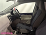 2016 VOLKSWAGEN UP! 1.0 75BHP TAKE UP