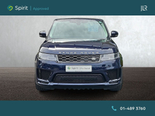 Enhanced Search Image