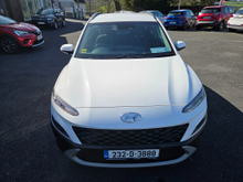 2023 Hyundai Kona 1L Petrol For Sale Images