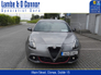 2016 ALFA ROMEO GIULIETTA **** RESERVED **** SPECIALE  175BHP *** AUTOMATIC **** FULL SPEC *** 