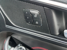 2021 Ford S-Max 2L Diesel For Sale Images