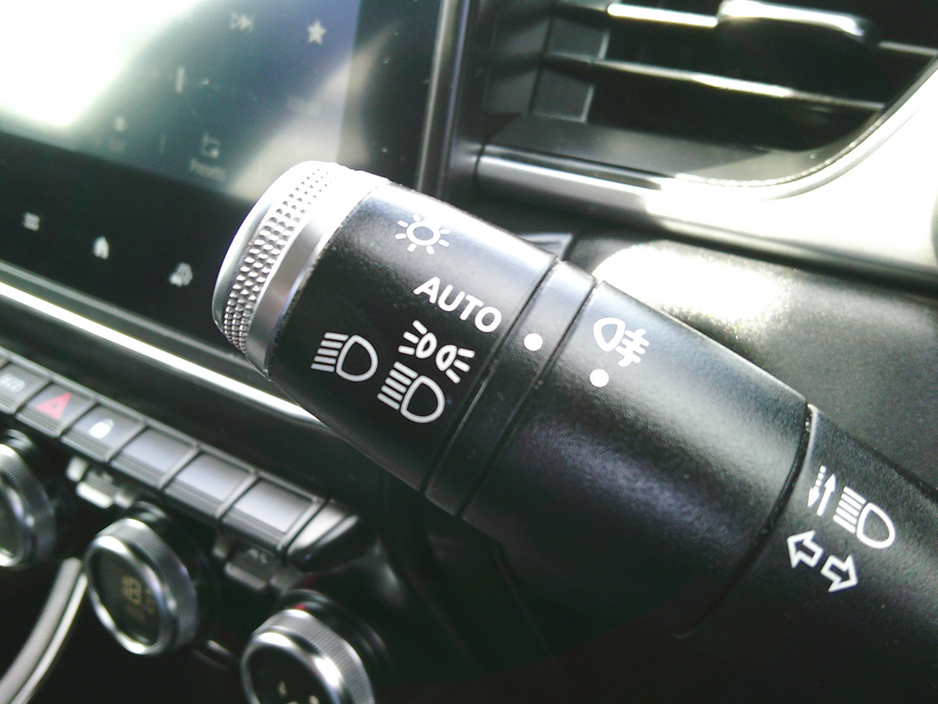 2020 Renault Captur 1.5L Diesel For Sale Images