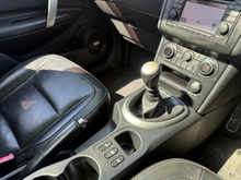 2013 Nissan Qashqai 1.5L Diesel For Sale Images