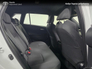 2025 TOYOTA COROLLA CROSS COROLLA CROSS 1.8 LUNA IRISH CAR - NOT AN IMPORT #140