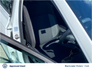 2024 VOLKSWAGEN POLO 1.0TSI 95BHP LIFE WITH REAR VIEW CAMERA