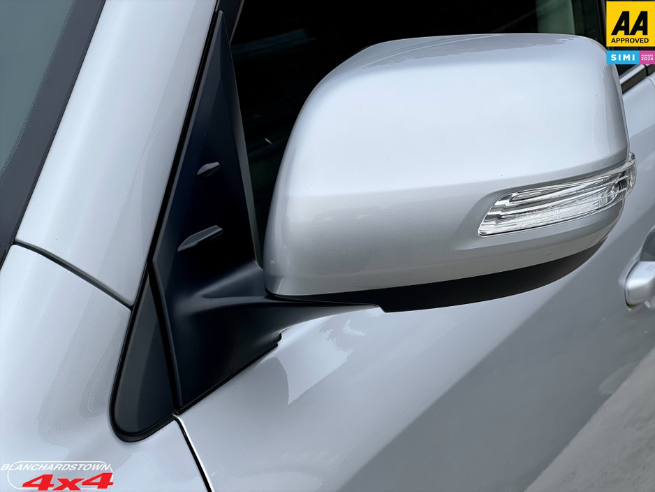 2022 Toyota Landcruiser 4.5L Diesel For Sale Images