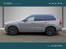 Enhanced Search Image