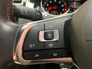 2019 VOLKSWAGEN GOLF GTI AUTOMATIC / 79k KMs / Adaptive Cruise & Reverse Camera