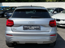 2020 AUDI Q2 Auto/Leather/New Nct/1.0