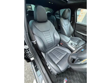 2020 BMW 3 Series 2L Diesel For Sale Images