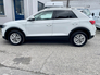 2021 VOLKSWAGEN T-ROC DESIGN  2.0 TDI 115HP 5DR 2 SEAT COMMERCIAL