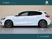 Enhanced Search Image