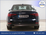 2017 AUDI A4 2.0TDI 190HP S Line