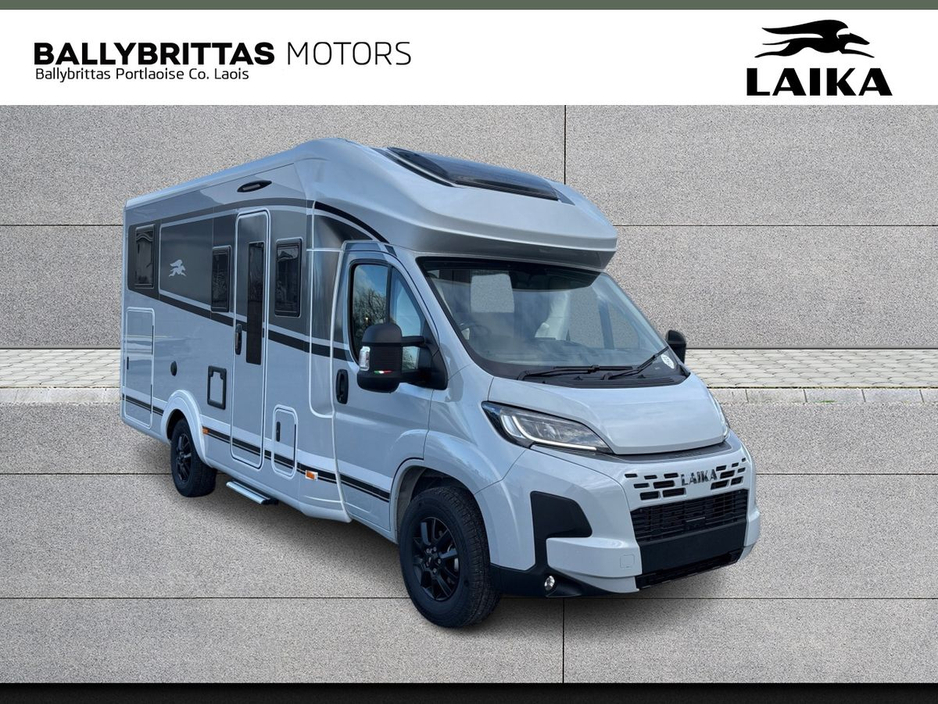 2026 Fiat Ducato For Sale Images