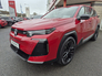 2026 CITROEN C5 AIRCROSS e-C5 Aircross  MAX 