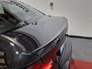 2017 BMW M2 **DEPOSIT TAKEN**