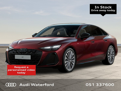 Photo for ad 4308396