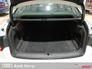 2021 AUDI A4 A4 2.0 TDI 35 TECHNIK 163PS 4DR A