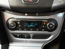 2013 Ford Focus 1.6L Diesel For Sale Images