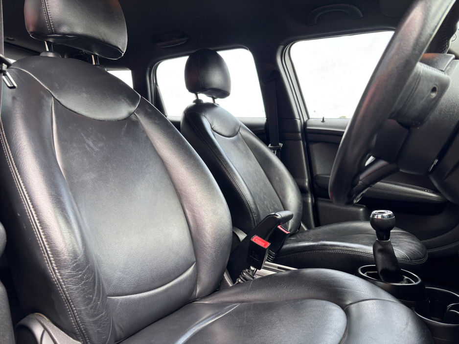 2013 MINI Hatch 1.6L Diesel For Sale Images
