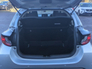 2021 TOYOTA YARIS USED CAR SALE! YARIS 1.5 LUNA M/D 4DR A AUTO