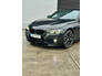 2018 BMW 3 SERIES 320d M Sport