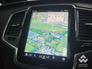 2024 VOLVO XC90 XC90 Ultimate Recharge T8
