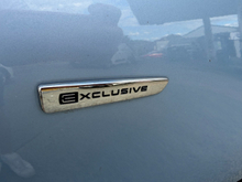 2015 Citroen Grand C4 Picasso 1.6L Diesel For Sale Images