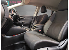 2019 Nissan Qashqai 1.5L Diesel For Sale Images