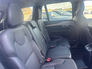 2023 VOLVO XC90 RECHARGE T8 PLUS DARK AWD