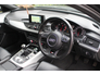 2015 AUDI A6 2.0 TDI S LINE ULTRA 187BHP 4DR 190PS
