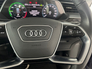 2022 AUDI E-TRON SPORT 50 QUATTRO**NEW 22