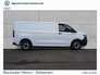 2025 VOLKSWAGEN TRANSPORTER NEW T7 TRENDLINE LWB 2.0TDI 150BHP