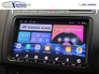 2016 VOLKSWAGEN POLO 1.2 TSI Automatic, Reversing camera
