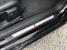 2023 Audi A4 2L Diesel For Sale Images