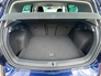 2019 VOLKSWAGEN GOLF ==VIRTUAL COCKPIT//REVERSING CAMERA//AUTO//IMMACULATE==