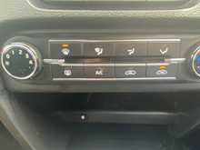 2020 Kia XCeed 1L Petrol For Sale Images