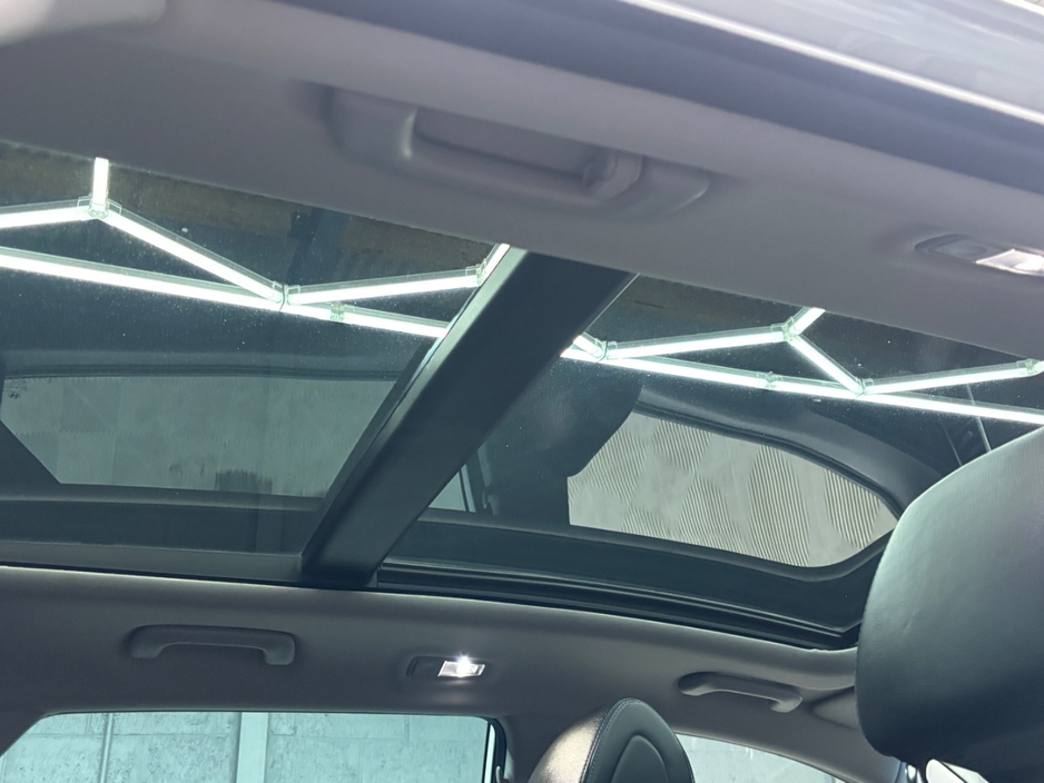 2016 Hyundai Tucson 1.7L Diesel For Sale Images