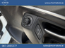 2016 VOLKSWAGEN POLO HIGH SPEC // HEATED SEATS // HALF LEATHER