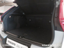 2021 VOLVO XC40 Inscript Pro T5 PHEV €428pm