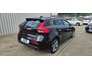 2014 VOLVO V40 auto 1.6t se lux petrol low kms