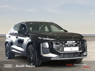 Photo for ad 4386409