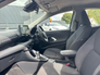 2023 TOYOTA YARIS USED CAR SALE! YARIS LUNA