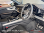 2025 AUDI Q8 Q8 SUV Comp 60 TFSI e quattro 490 PS tiptronic